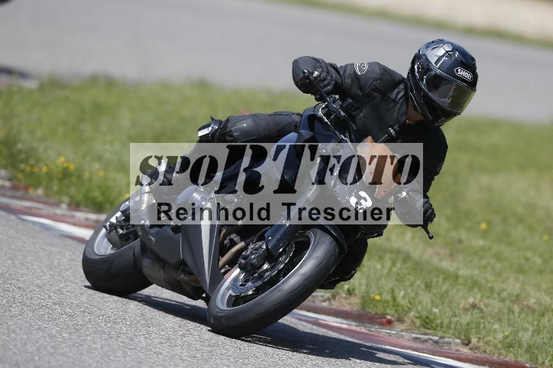 /Archiv-2025/26 11.06.2025 Peter Studer have fun ADR/Gruppe blau/3